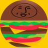 Vねく's profile picture