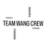 Фото профиля TEAM WANG CREW