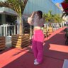 patricia 的头像