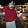 Profilbild von Big Money Kane