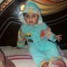 Rana Ghulam Mustafa's profile picture