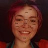 ✨️k✨️'s profile picture
