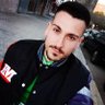Фото профиля Ángel Cuevas