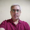 Mahmut profil fotoğrafı