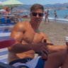 Álvaro Prados profil fotoğrafı