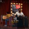 Rajadurai @ SFC's profile picture