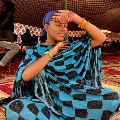 MayWest_'s profile picture