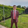 Profilbild von Dillon