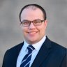 Profilbild von Paul Kocherhans