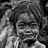 เบื่อ..ไม่อยากง้อ's profile picture