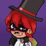 SauceyRed's profile picture