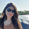Wendy Abrantes 的头像