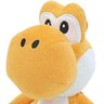 Фото профиля yoshi