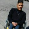 Alfredo Fonseca's profile picture