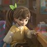 映像研究部 profil fotoğrafı