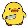 Pollito turbio's profile picture