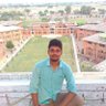 Devansh Dixit profil fotoğrafı