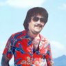 Profilbild von Joe freemon