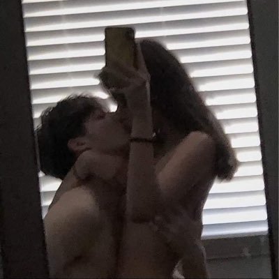 adfwbvietnam's profile picture
