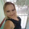 Janeth's profile picture