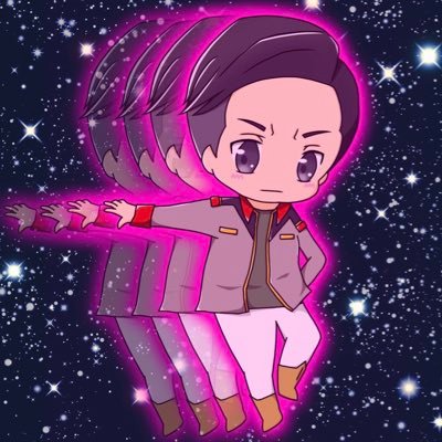 さとし@関西&東海おすすめホール's profile picture