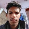 Neeraj Kumar's profile picture