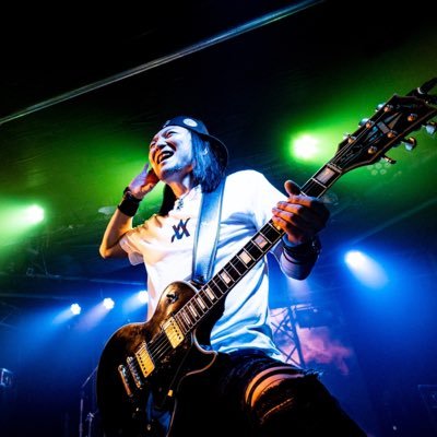 atsusicks's profile picture