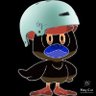 Zerotonine's profile picture