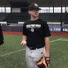 Zachary Cook's profile picture