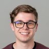 Holden Oullette's profile picture