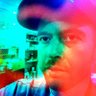 Profilbild von B. Otto Weaver
