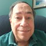 Mark Goldberg ⚖️ profil fotoğrafı