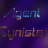 Profilbild von Agent Synister