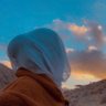 Mairman kakar🥀🦋 profil fotoğrafı