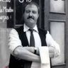 Rene Artrois - Café René 💙 🇨🇿🇪🇺🇺🇦 profil fotoğrafı