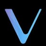 Фото профиля VeHappy