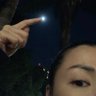 MungCaaCaa 的头像