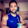 Profilbild von Javi Fonseca