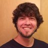 J's profile picture