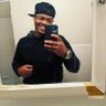 YES IM HIM's profile picture