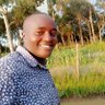 Solomon Muigai 的头像