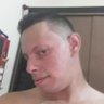 Leonardo Aparicio's profile picture