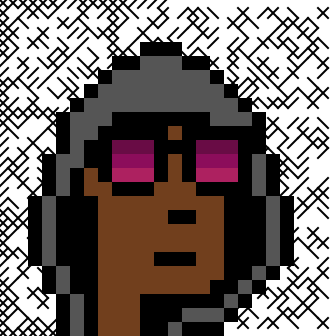 DCinvestor's profile picture