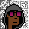 Profilbild von DCinvestor