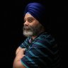 Profilbild von Gurpreet Singh