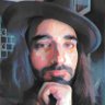 Vivek Raj Singh's profile picture