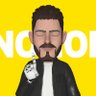 mario perez's profile picture