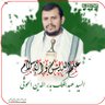 Profilbild von ابو ايهم الرضي
