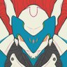 zed le fou du bus's profile picture