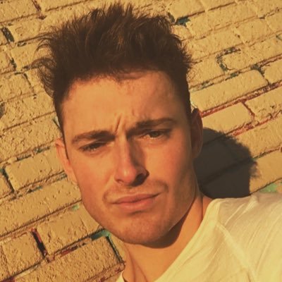 Wicked Dreams's profile picture